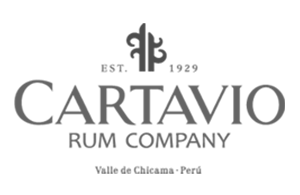 CARTAVIO