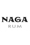 NAGA