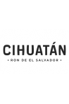 CIHUATAN
