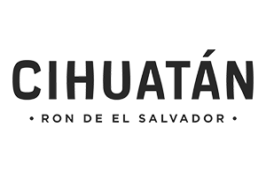 CIHUATAN