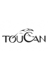 TOUCAN