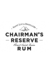 CHAIRMAN'S RESERVE