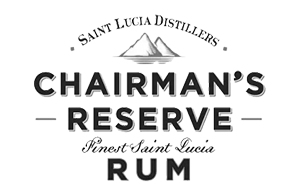 CHAIRMAN'S RESERVE