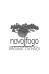 NOVO FOGO