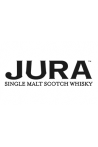 JURA