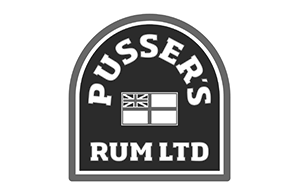 PUSSER'S RUM