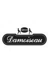 DAMOISEAU