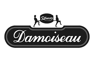 DAMOISEAU