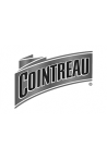 COINTREAU