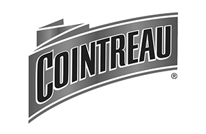 COINTREAU