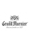 GRAND MARNIER