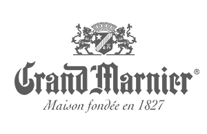 GRAND MARNIER