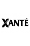 XANTE