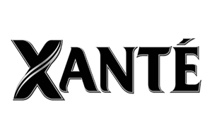 XANTE