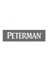PETERMAN