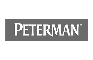 PETERMAN