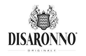 DISARONNO