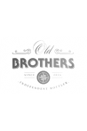 OLD BROTHER
