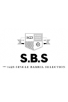 SBS
