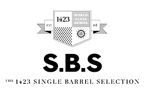 SBS