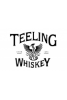 TEELING