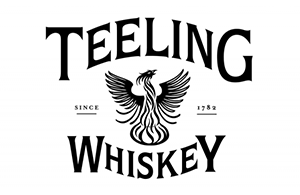 TEELING