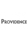 PROVIDENCE