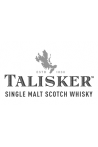 TALISKER