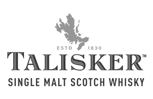 TALISKER