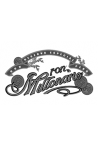 MILLONARIO