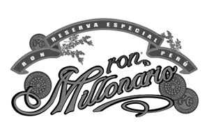 MILLONARIO