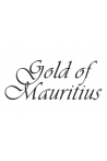 GOLD OF MAURITIUS