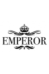 EMPEROR
