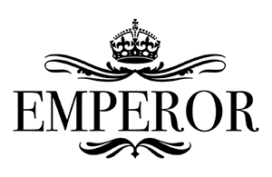 EMPEROR