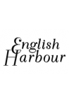 ENGLISH HARBOUR