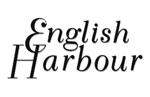 ENGLISH HARBOUR