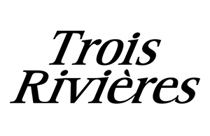 TROIS RIVIERES