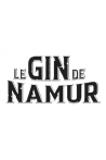 GIN DE NAMUR