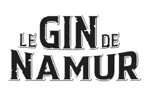 GIN DE NAMUR