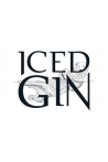 ICED GIN