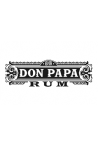 DON PAPA
