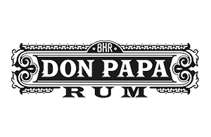 DON PAPA