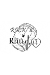 ROCK & RHUM