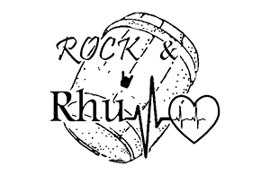 ROCK & RHUM