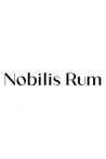 NOBILIS RUM