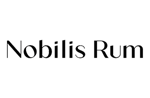 NOBILIS RUM