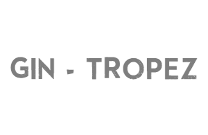 GIN TROPEZ