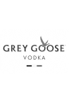 GREY GOOSE