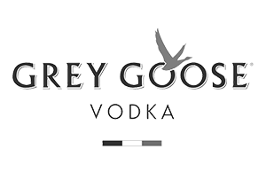 GREY GOOSE