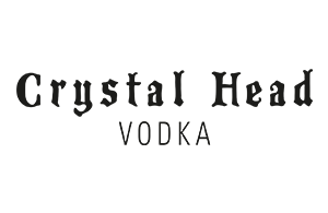 CRYSTAL HEAD